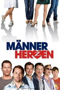 Männerherzen (2009)