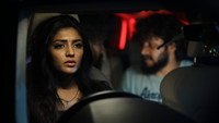 «Raagala 24 Gantallo (2019)» — обои к фильму #2
