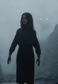 Imagem do Filme Ting