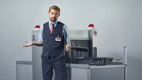 «Check. Check (2019)» — обои к сериалу #1