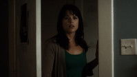 Scream 4
