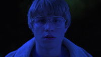 Mysterious Skin