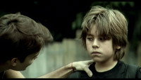 «El cuarto (2008)» — обои к фильму #1