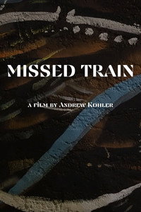 MISSED TRAIN