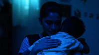 «Nenjam Marappathillai (2021)» — обои к фильму #7