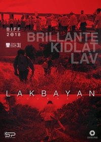 Lakbayan (2019)