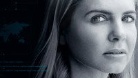 «Контрабанда с Марианной ван Зеллер (2020)» — обои к сериалу #6