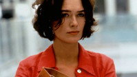 «Человек с дождем в ботинках (1998)» — обои к фильму #3