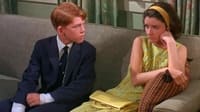 S08E01 - (1967)