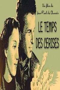 Le Temps des cerises