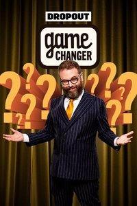 Game Changer - Season 1