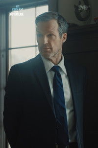 Imagem de David Kloser