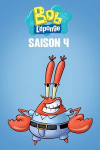 Saison 4