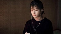«Мой мистер (2018)» — обои к сериалу #4
