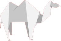 Filmawa
