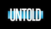 Untold