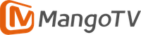 MangoTV International