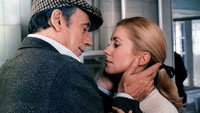 «Выбор оружия (1981)» — обои к фильму #5