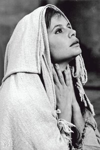 movie-images