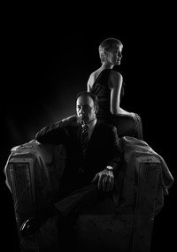 Постер сериала «Домики (2017)» — (6 из 46)