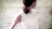 «Holding Still (2010)» — обои к фильму #4