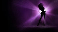 Обои к сериалу «Drag Race: Untucked! (2009)» — (63 из 110)