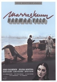 Marraskuun harmaa valo (1993)