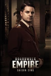 Saison 5