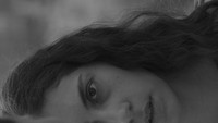«Новый человек (2022)» — обои к фильму #1