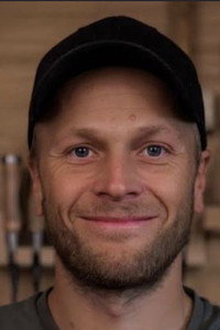 Rune Strandenes