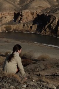 Imagem do Filme Перед грозой