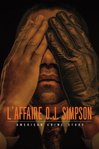American Crime Story