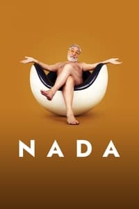 Nada