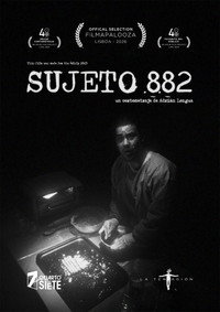 Sujeto 882