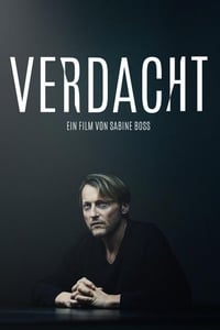 Verdacht (2015)