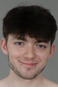 Jack Sterling