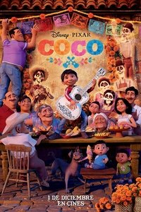 poster_Coco