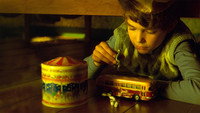 «Влюбись в меня, если осмелишься (2003)» — обои к фильму #5