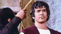«La spada normanna (1971)» — обои к фильму #1