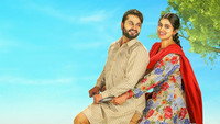 «Ranjha Refugee (2018)» — обои к фильму #4