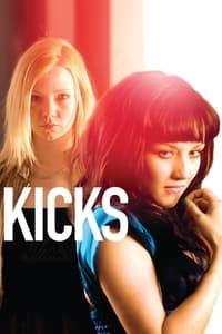 Kicks (2009)