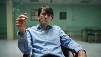 «Дес (2020)» — обои к сериалу #10