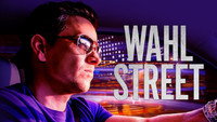 «Wahl Street (2021)» — обои к сериалу #9