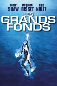 Les Grands Fonds (1977)