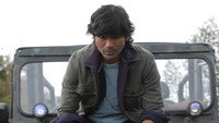 Обои к фильму «Naane Varuvean (2022)» — (41 из 46)
