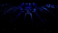 Il Divo - An Evening With Il Divo - Live In Barcelona