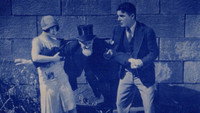 «Love's Young Scream (1928)» — обои к фильму #1