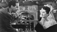 «Полёт за свободой (1943)» — обои к фильму #2