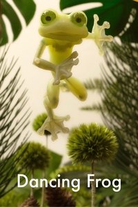 movie-images