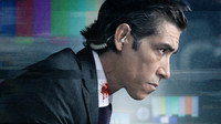 «Прайм-тайм (2023)» — обои к сериалу #2